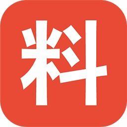 每日有料,洞察生活点滴，解锁精彩人生