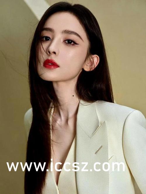 明星黑料被澄清后能洗白吗 朝阳吃瓜网51,朝阳吃瓜网51见证洗白奇迹