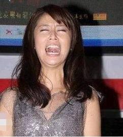 明星黑料被澄清后能洗白吗 朝阳吃瓜网51,朝阳吃瓜网51见证洗白奇迹