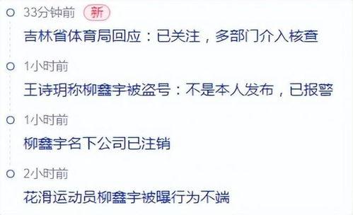 体育圈的瓜是什么意思