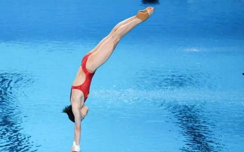 体育圈是干净的吗,纯净竞技还是暗流涌动？