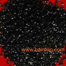 黑料-今日黑料,今日黑料事件深度剖析