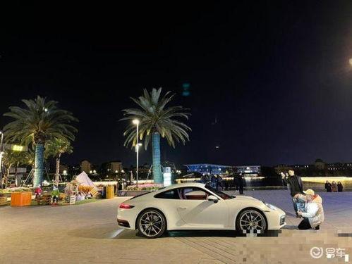 每日大赛 911八卦爆料网,911八卦爆料网独家爆料大揭秘