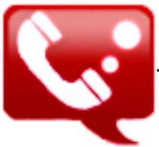 爆料热线,揭秘社会热点背后的真相