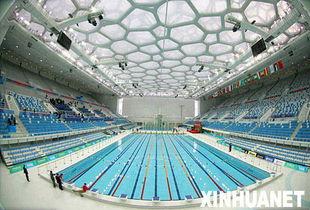 体育圈吃瓜爆料半个体育圈的人都在水立方 热门大瓜子,体育圈大瓜盛宴，揭秘半个圈层的热议焦点