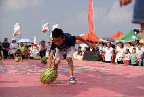 体育生栏杆救人操视频吃瓜,体育生英勇救人瞬间引网友热议