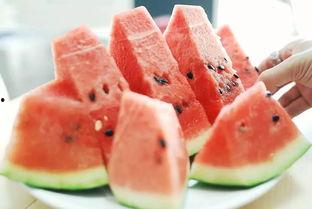 最新大瓜事件最新消息 吃瓜视频在线观看全集