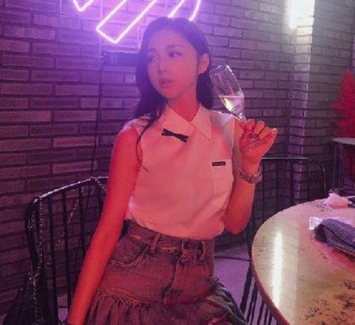 明星黑料女 免费吃瓜视频在线看 热门大瓜每日更新校园网红,免费吃瓜，校园网红热门大瓜每日更新