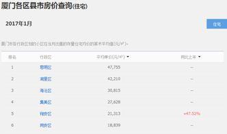 9-1-1爆料网,追踪真相，守护正义