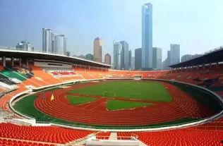 体育圈吃瓜爆料半个体育圈的人都在水立方