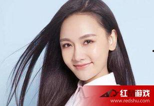 明星资讯网,揭秘娱乐圈最新动态，热点事件一网打尽！